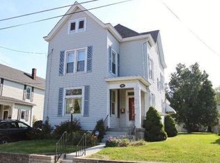 1304 Bonnell St, Cincinnati, OH 45215