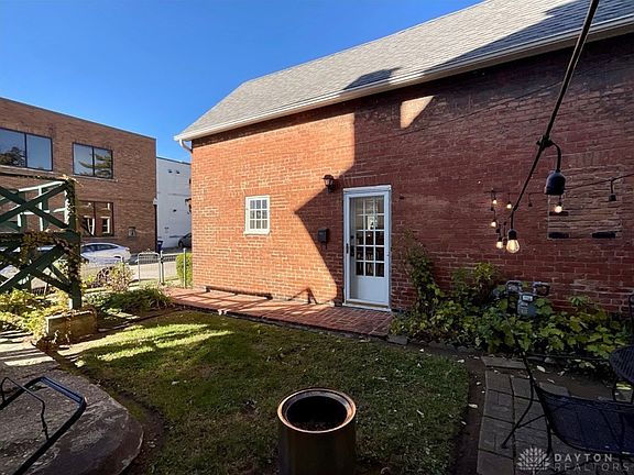 2nd image of 14 McDaniel St