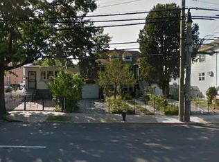 2727 Eastchester Rd #1, Bronx, NY 10469