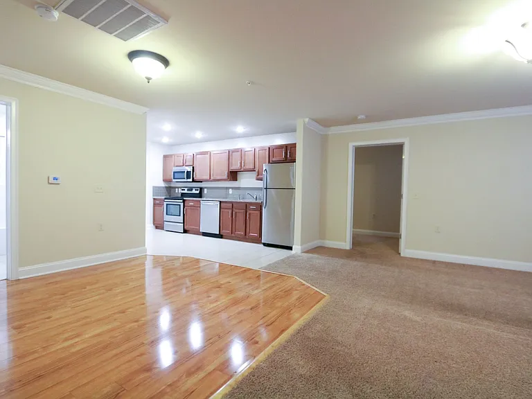 18 Stoneledge Dr — Photo 156