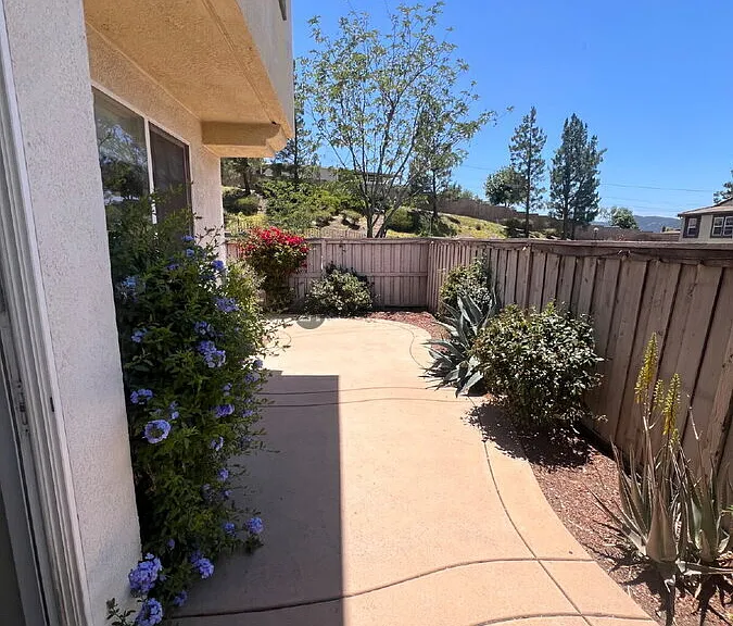 25265 Windy Cove St #3 — Photo 7