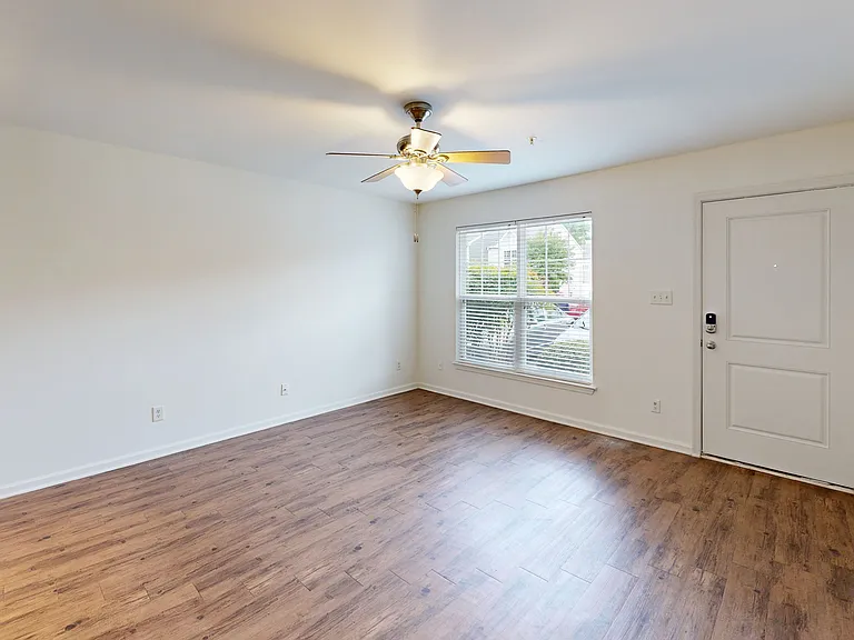Gayton Pointe Townhomes — Photo 82