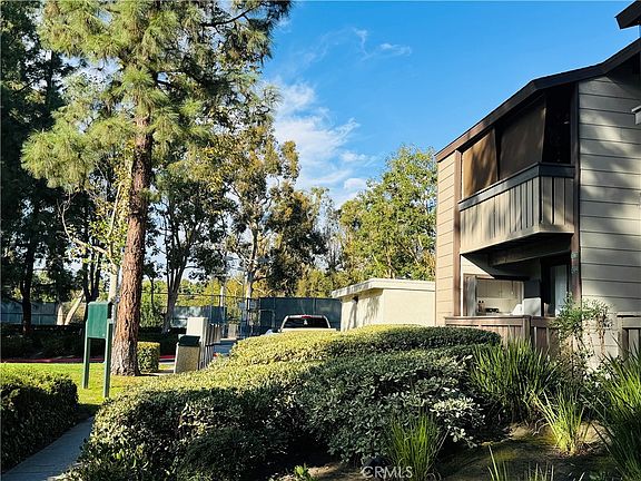 2nd image of 20702 El Toro Rd APT 309