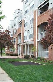 1st image of 2700 Bellforest Ct APT 107