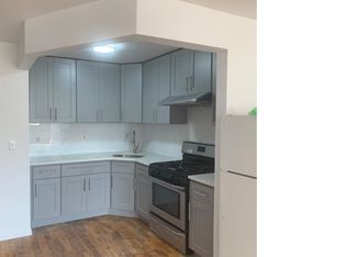 1067 Olmstead Ave FLOOR 3, Bronx, NY 10472