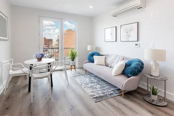 Rented by Compass | media 1