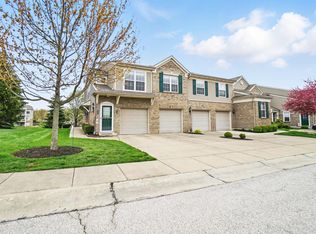 787 Slate Vw, Cold Spring, KY 41076