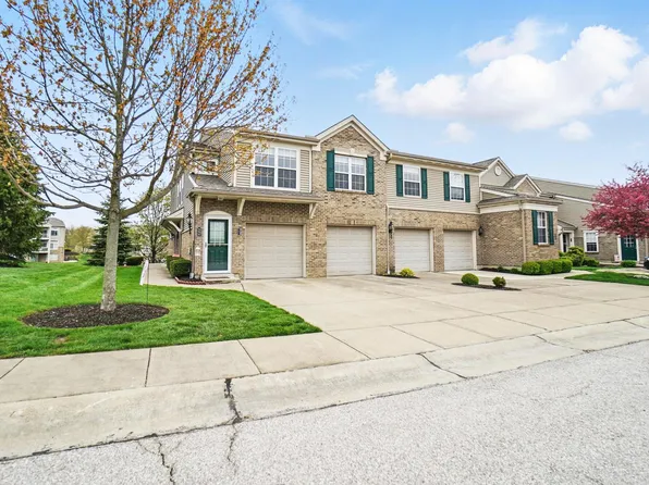 787 Slate Vw, Cold Spring, KY 41076