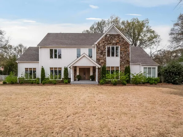 6315 Shady Grove Rd E, Memphis, TN 38120