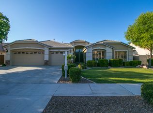 16380 W McKinley St, Goodyear, AZ 85338