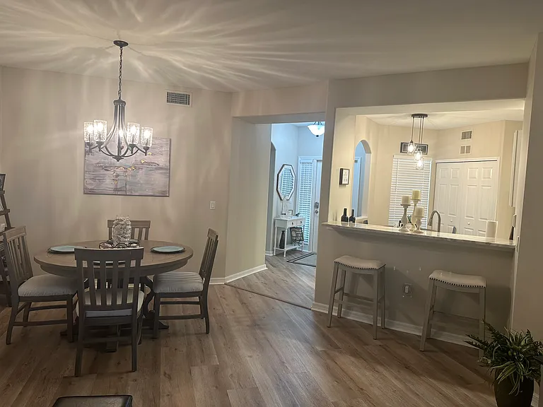 10137 Colonial Country Club Blvd #1106 — Photo 7