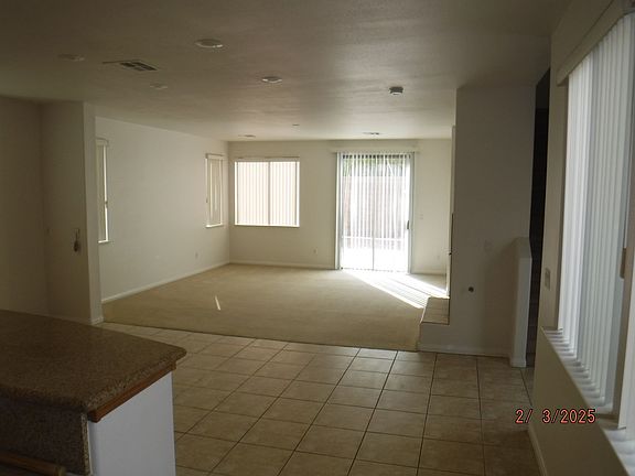 5th image of 5741 Almocita Ct