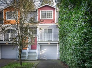 14530 12th Ave NE, Shoreline, WA 98155