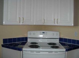 5104 Buchanan Rd, Delray Beach, FL 33484