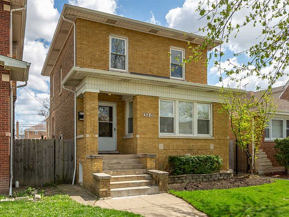 2nd image of 2849 N Moody Ave