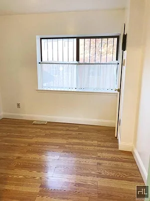 Rented by Highline Residential | media 1