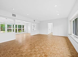 1705 NE 26th Ave, Fort Lauderdale, FL 33305