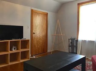 132 Cherry St #3, Cambridge, MA 02139
