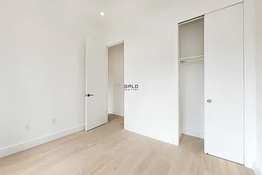 Rented by Bold New York