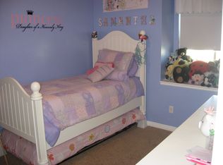 1901 N 810 W, Clinton, UT 84015