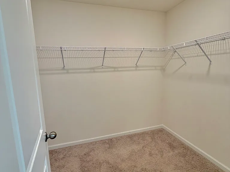 804 Omni Ct — Photo 13