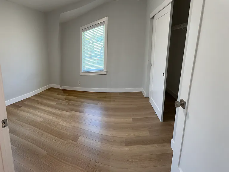 2125 Fidler Ave — Photo 24