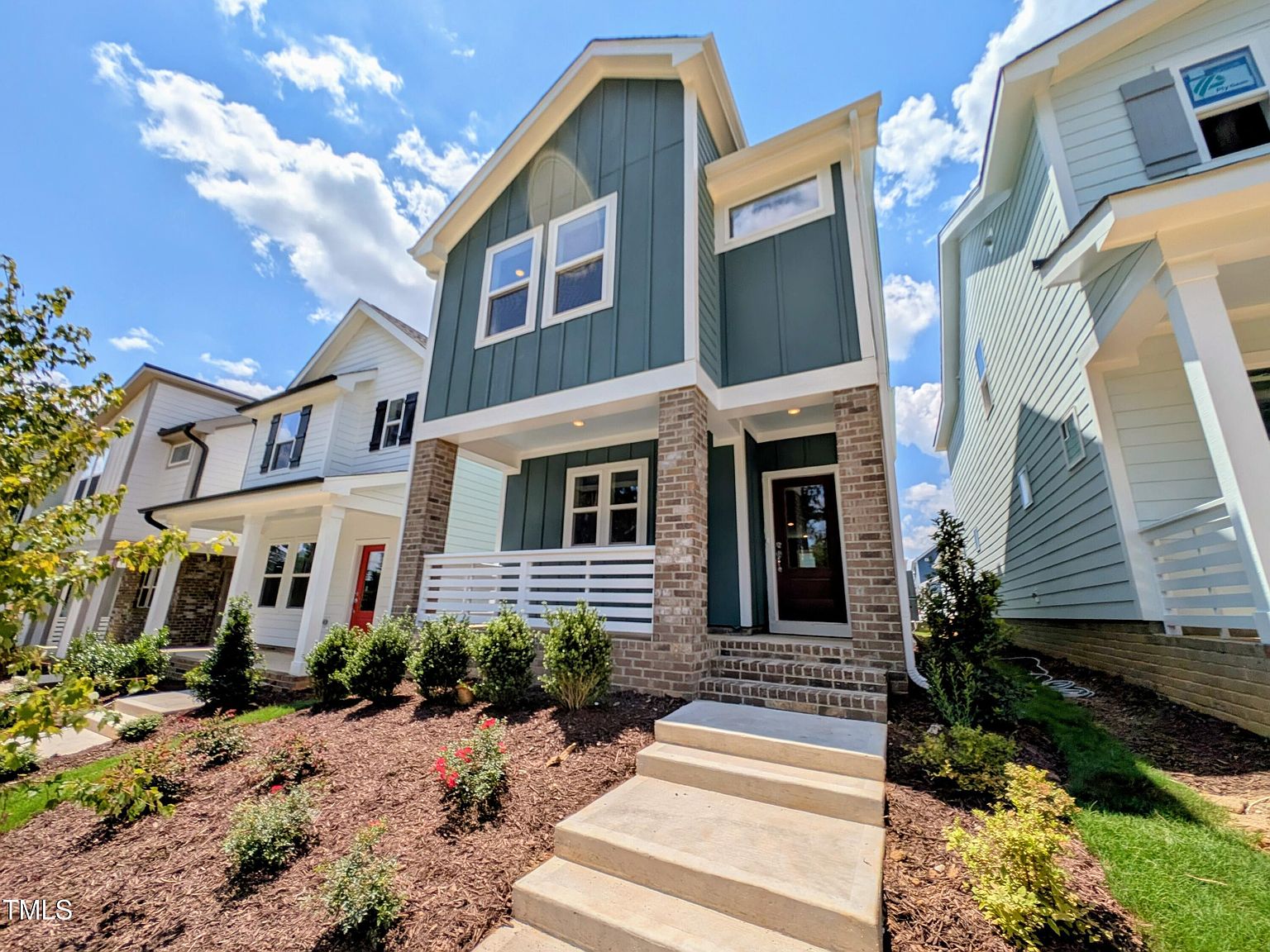 334 Cottage Hill Way