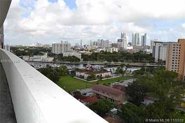 Home For Sale In Havana Lofts