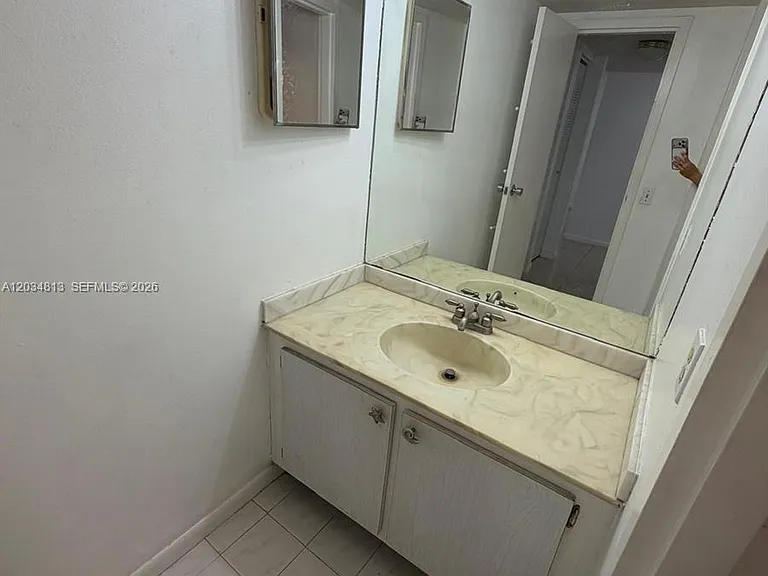 200 Waterway Dr S #107 — Photo 14
