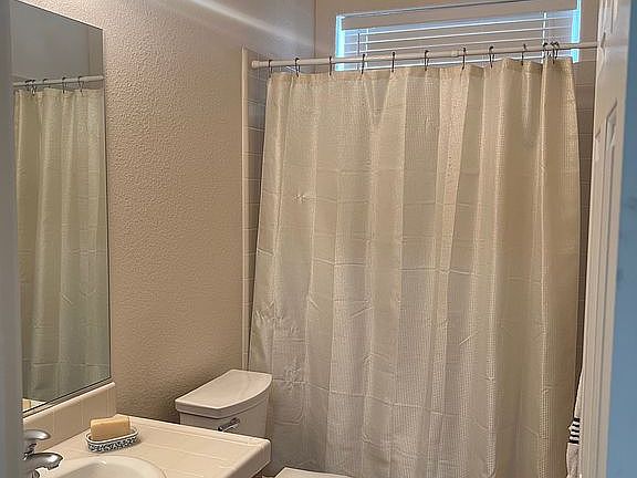4th image of 1702 Chiquita Cir