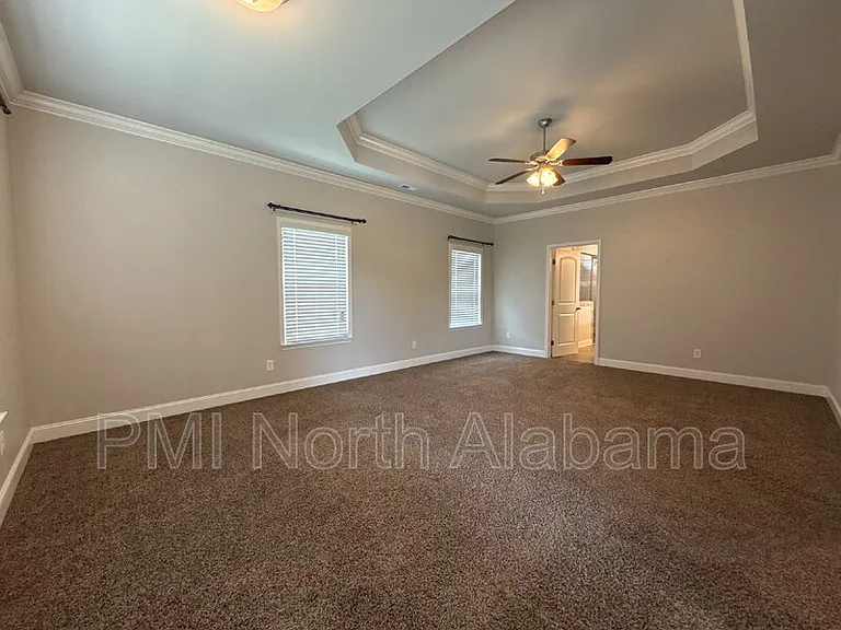 20 Crimson Cloud SW — Photo 14