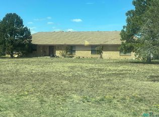 1600 W Kansas St, Hobbs, NM 88242