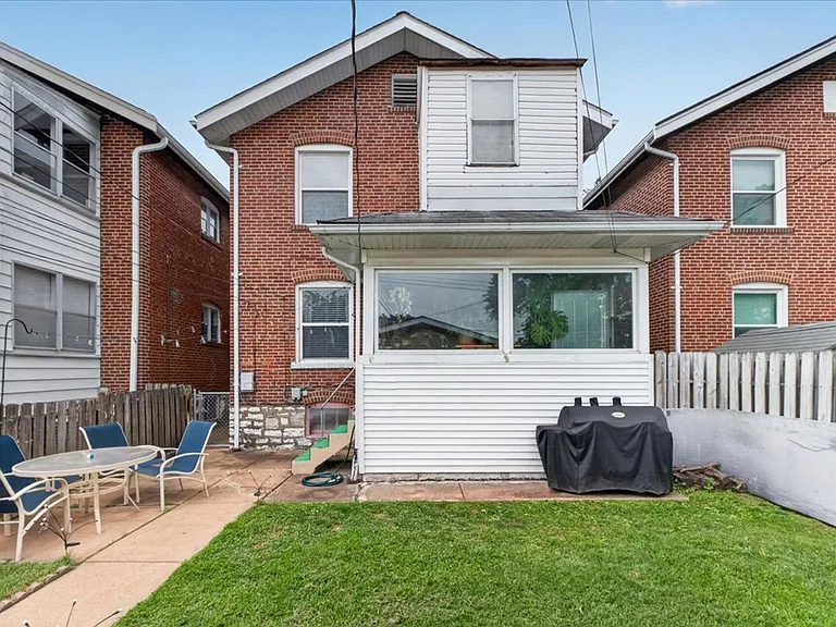 5641 Finkman — Photo 24