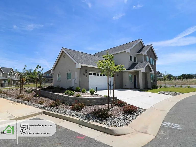 6677 Bandito Dr — Photo 1