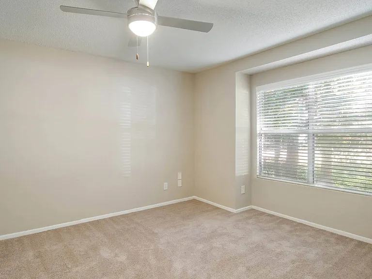 Canopy Glen — Photo 9