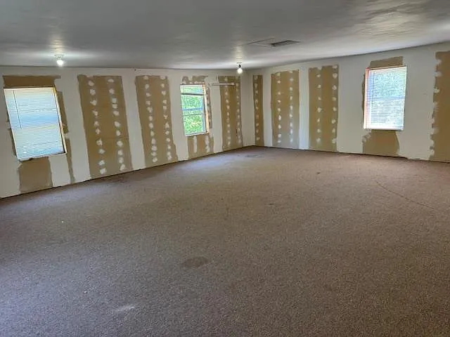 4545 Leisure Lakes Rd — Photo 36
