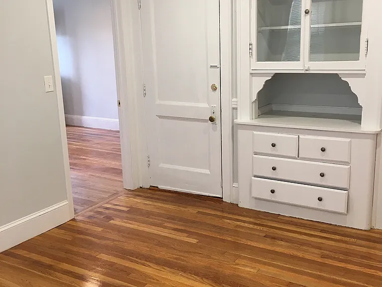 51 Seaverns Ave #6 — Photo 15