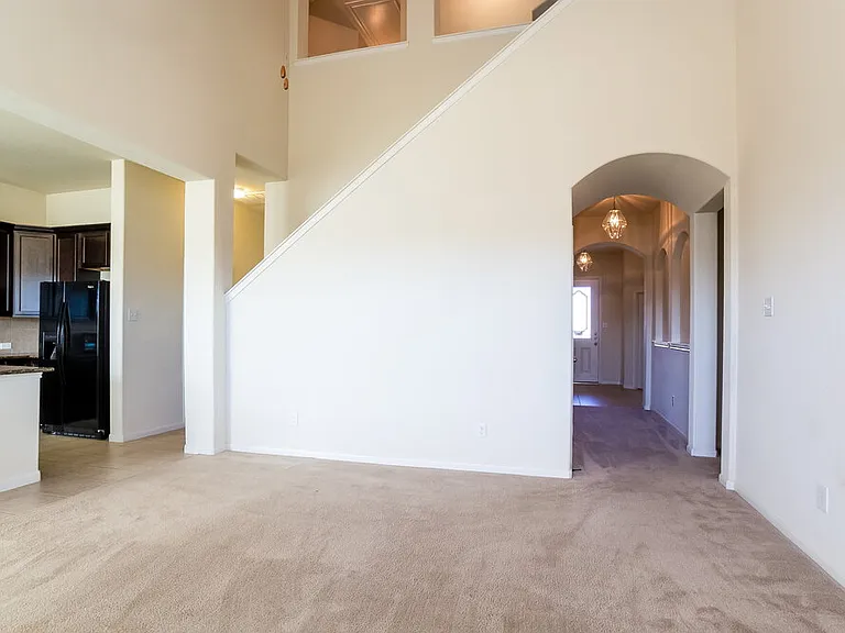 3014 Rose Trace Dr — Photo 7