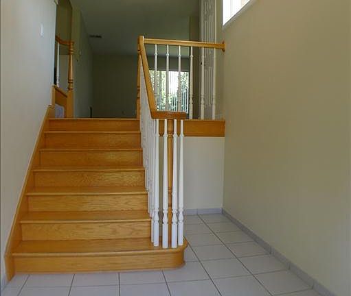 4th image of 8511 Cedar Cove Ct