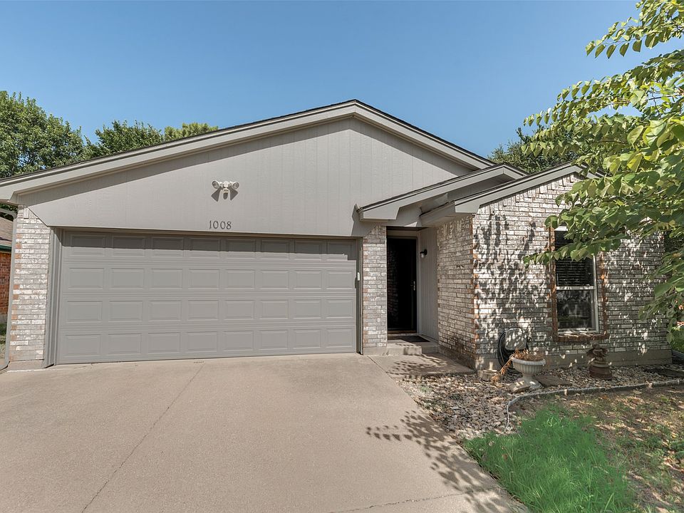 1st image of 1008 Canary Ln