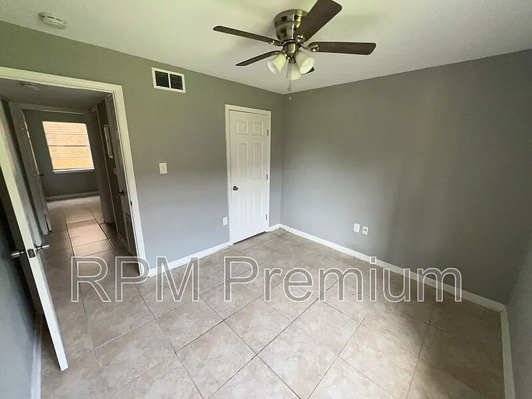 5159 Baker Blvd #B — Photo 16