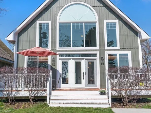 169 Cedar Dr, Norfolk County, ON N0E 1T0