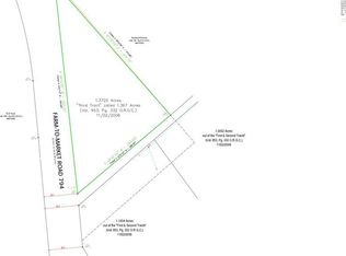 0 Fm 794, Gonzales, TX 78629