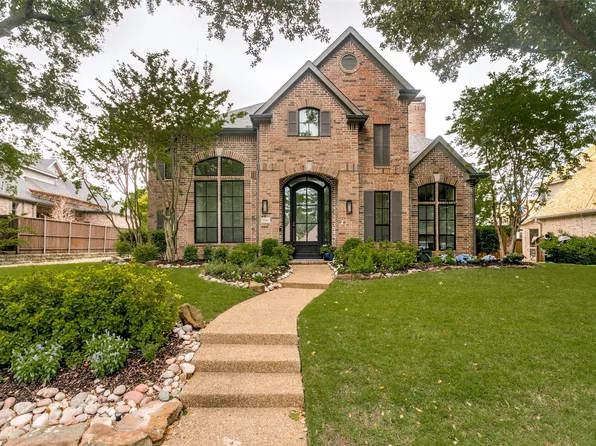 5686 Gadwall Dr, Frisco, TX 75034