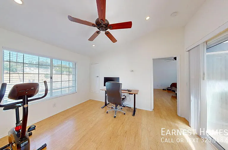 5606 Las Virgenes Rd #63 — Photo 7