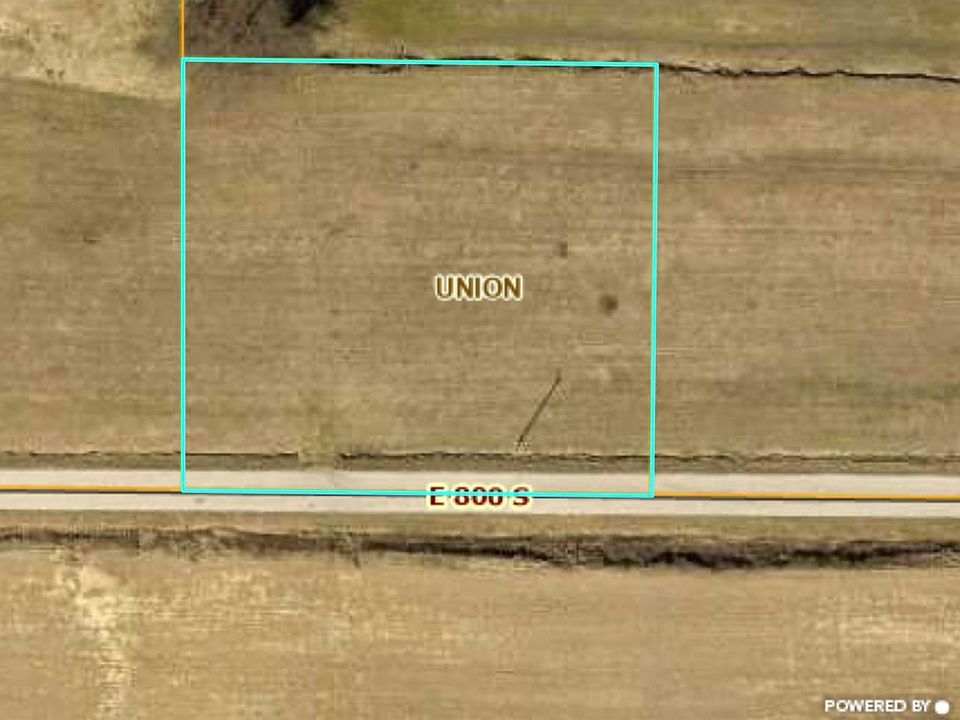 2nd image of 0 E 800 S