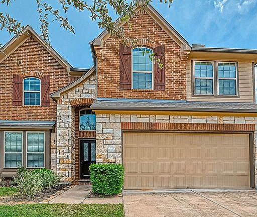 2nd image of 3503 Melony Hill Ln