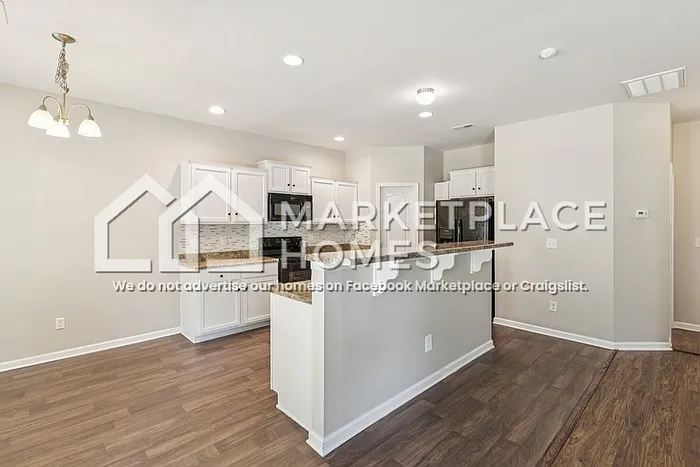 11320 Joe Morrison Ln — Photo 11