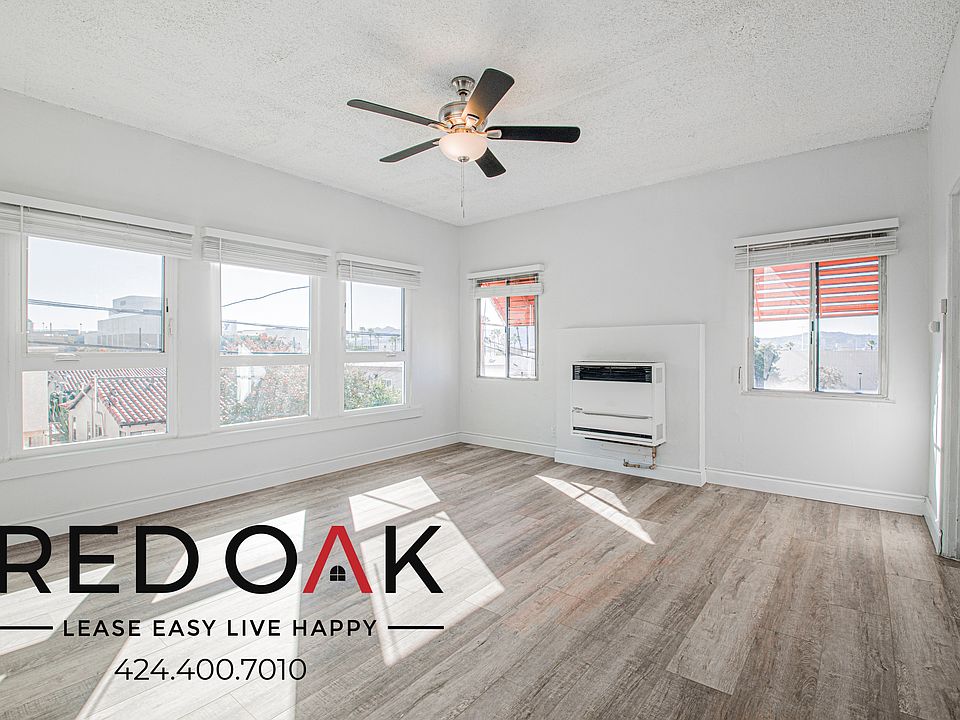 1st image of 350 E Cypress Ave APT 16N