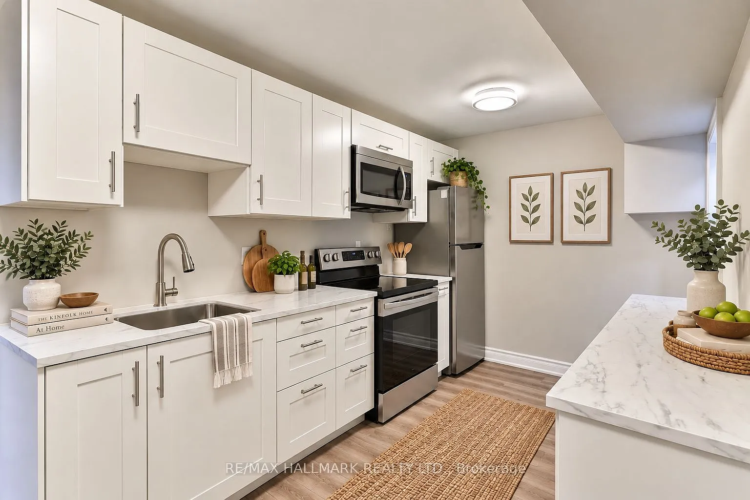 1 bed, $1,600 — Photo 4